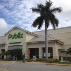 Publix cape coral fl - A southern favorite for groceries, Publix Super Market at Cape Coral Landings is conveniently located in Cape Coral, FL. Open 7 days a week, we offer in-store shopping, …